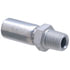 Gates G51100-0608 Hydraulic Coupling / Adapter Hydraulic