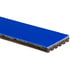 Gates K060744RB Serpentine Belt RACING MICRO-V B