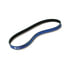 K070896RB by GATES - RACING MICRO-V BELT