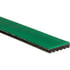 Gates K120477HD FLEETRUNNER - MICRO-V BEL