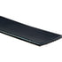Gates K120477 Micro-V AT? Belts