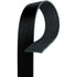 Gates K120477 Micro-V AT? Belts