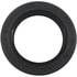 KS12301 by GATES - OIL SEAL