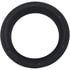 Gates KS14477 Serpentine Belt Timing Component Kit Seals
