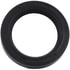 KS13987 by GATES - Timing Component Kit Seals