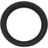 Gates KS16893 Serpentine Belt Timing Component Kit Seals