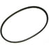 Gates PL30080 Serpentine Belt Recreational Belts - PowerLink Scooter Premium Construction