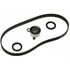 TCK070P by GATES - Timing Belt Component Kit