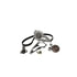 Gates TCKWP215A Engine Timing Belt Kit with Water Pump Kit