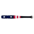 99300 by UNITED PACIFIC - Multi-Purpose Tire Tool - 17" Aluminum, with American Flag Graphic