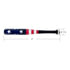 99300 by UNITED PACIFIC - Multi-Purpose Tire Tool - 17" Aluminum, with American Flag Graphic