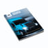 UCSC5 by UNITED PACIFIC - Catalog - 5th Edition, for Collision Parts and Body Shop