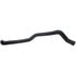 Gates 21273 Radiator Coolant Hose Molded Clnt Hose