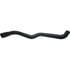 Gates 21330 Radiator Coolant Hose RADIATOR HOSE