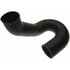 Gates 21467 Engine Coolant Hose Molded Coolant Hose