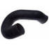Gates 21467 Engine Coolant Hose Molded Coolant Hose