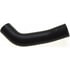 21527 by GATES - Coolant Hose - Molded