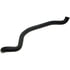 Gates 22075 Engine Coolant Hose COOL HOSE