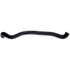 Gates 22075 Engine Coolant Hose COOL HOSE