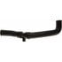 Gates 22602 Engine Coolant Hose Hose