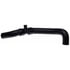 Gates 22602 Engine Coolant Hose Hose