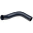 23589 by GATES - CURVED HOSE