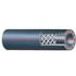 Gates 27085 Fuel Injector Hose OBSOLETE