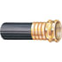 Gates 27108 Water Hose