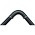 Gates 28510 Serpentine Belt 1/2 UNICOIL