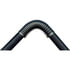 Gates 28511 Serpentine Belt 28511 5/8" UNICOIL *