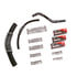28515 by GATES - 28515 5/16" UNICOIL *