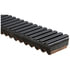 29C4573 by GATES - G-Force C12 Continuously Variable Transmission (CVT) Belt