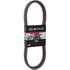 29C4573 by GATES - G-Force C12 Continuously Variable Transmission (CVT) Belt