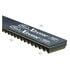 Gates 32X4400 Serpentine Belt Snowmobile Belts - Xtreme
