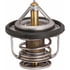 Gates 33997 Engine Coolant Thermostat Caps and Stats