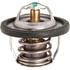 Gates 34019 Engine Coolant Thermostat Caps and Stats