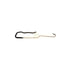 366070 by GATES - Power Steering Hose Kit