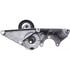 Gates 38128 Serpentine Belt Accessory Drive Belt Tensioner - Thermoplastic, 82mm OD, 17mm Bearing Bore ID, 25mm Width