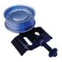 38050 by GATES - IDLER PULLEY