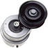 38291 by GATES - DRIVEALIGN AUTOM