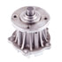 41171 by GATES - Water Pump