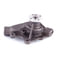 42002 by GATES - Water Pump