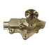42002 by GATES - Water Pump
