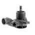 42311 by GATES - Water Pump