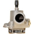 42311 by GATES - Water Pump