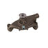 Gates 43126 Water Pump