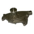 Gates 43126 Water Pump