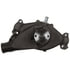 Gates 43126 Water Pump