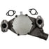 Gates 43126 Water Pump