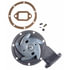 Gates 43225 Water Pump